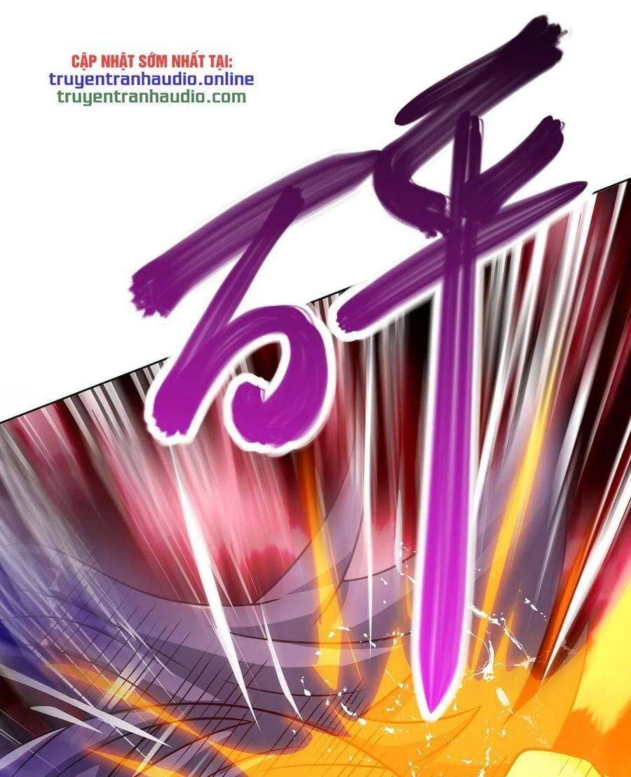 đọc truyện Chúa Tể Tam Giới Chương 115 ảnh 15 tại Thiên Thai Truyện