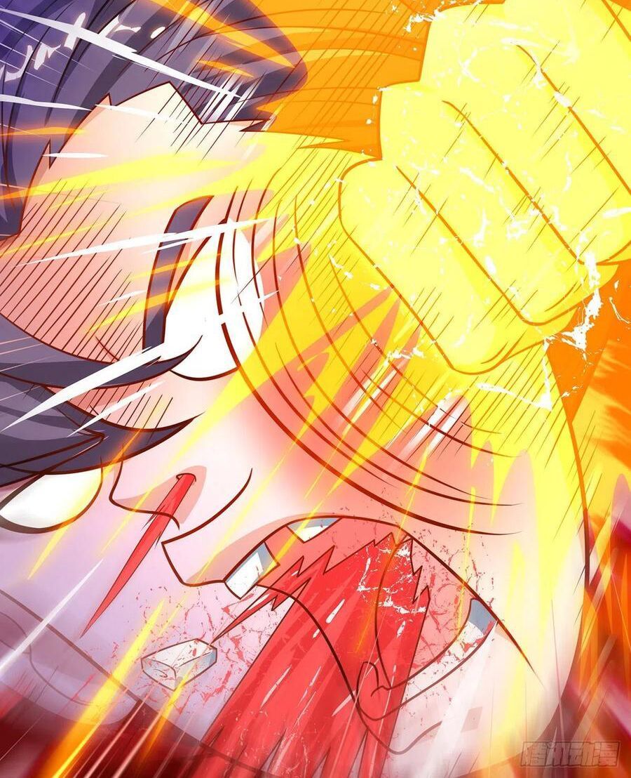 đọc truyện Chúa Tể Tam Giới Chương 115 ảnh 16 tại Thiên Thai Truyện