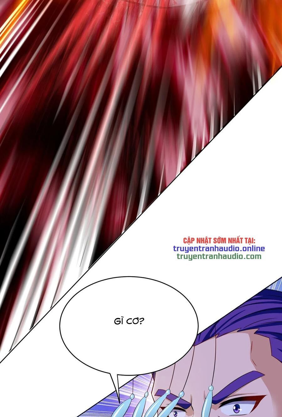 đọc truyện Chúa Tể Tam Giới Chương 115 ảnh 17 tại Thiên Thai Truyện