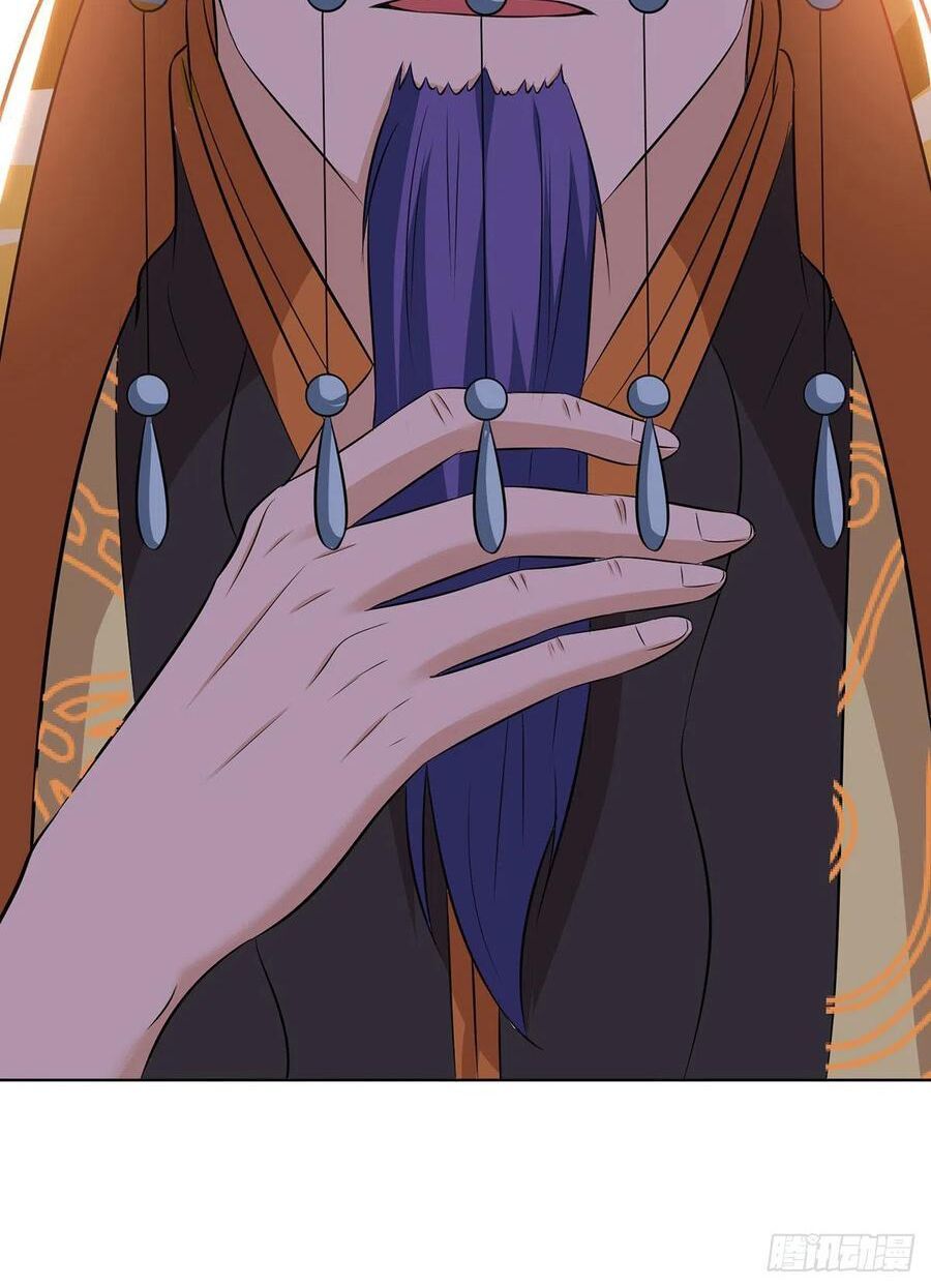 đọc truyện Chúa Tể Tam Giới Chương 115 ảnh 32 tại Thiên Thai Truyện