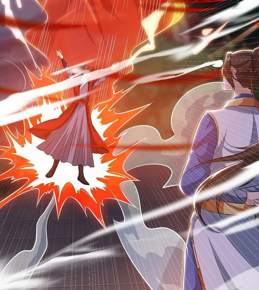 đọc truyện Chúa Tể Tam Giới Chương 115 ảnh 36 tại Thiên Thai Truyện