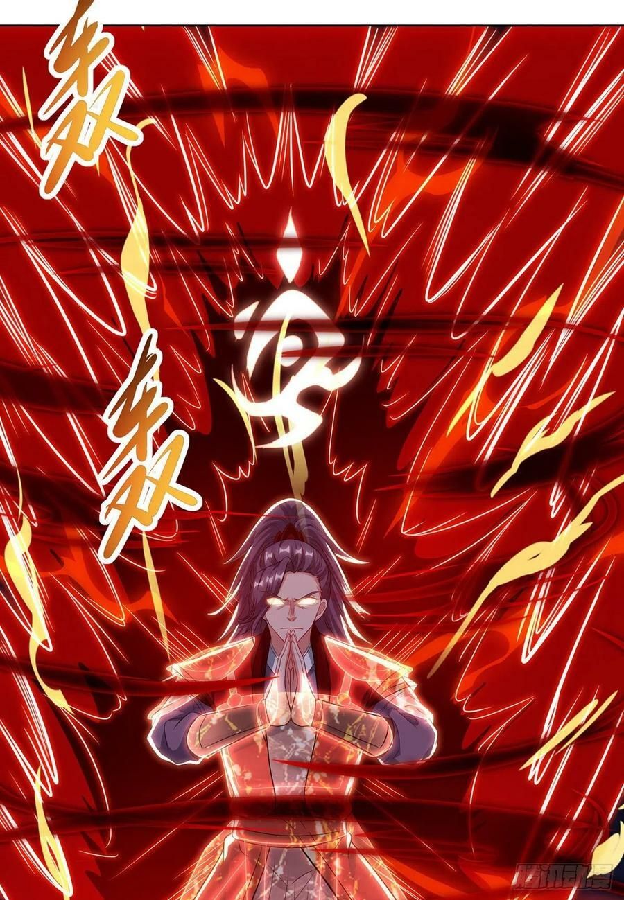 đọc truyện Chúa Tể Tam Giới Chương 115 ảnh 39 tại Thiên Thai Truyện