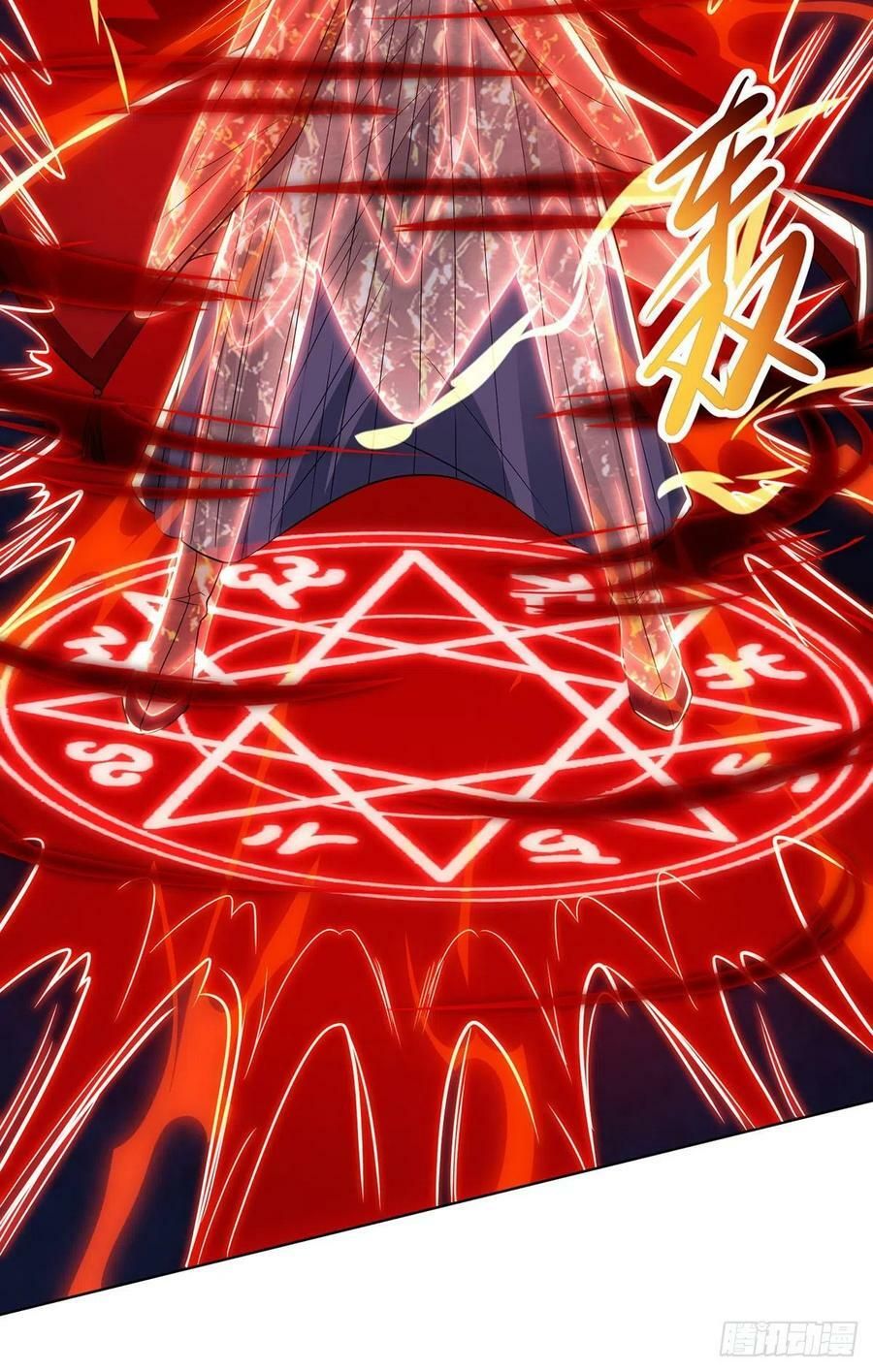 đọc truyện Chúa Tể Tam Giới Chương 115 ảnh 40 tại Thiên Thai Truyện