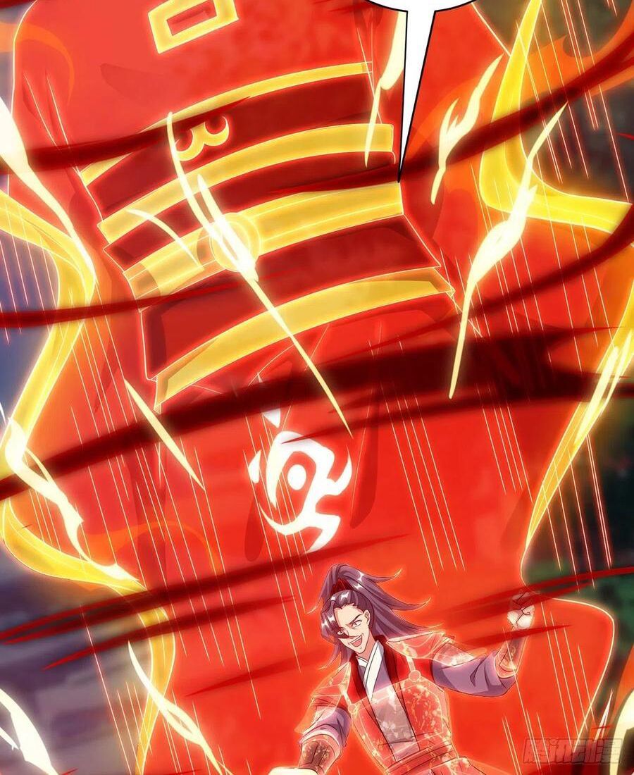 đọc truyện Chúa Tể Tam Giới Chương 115 ảnh 44 tại Thiên Thai Truyện