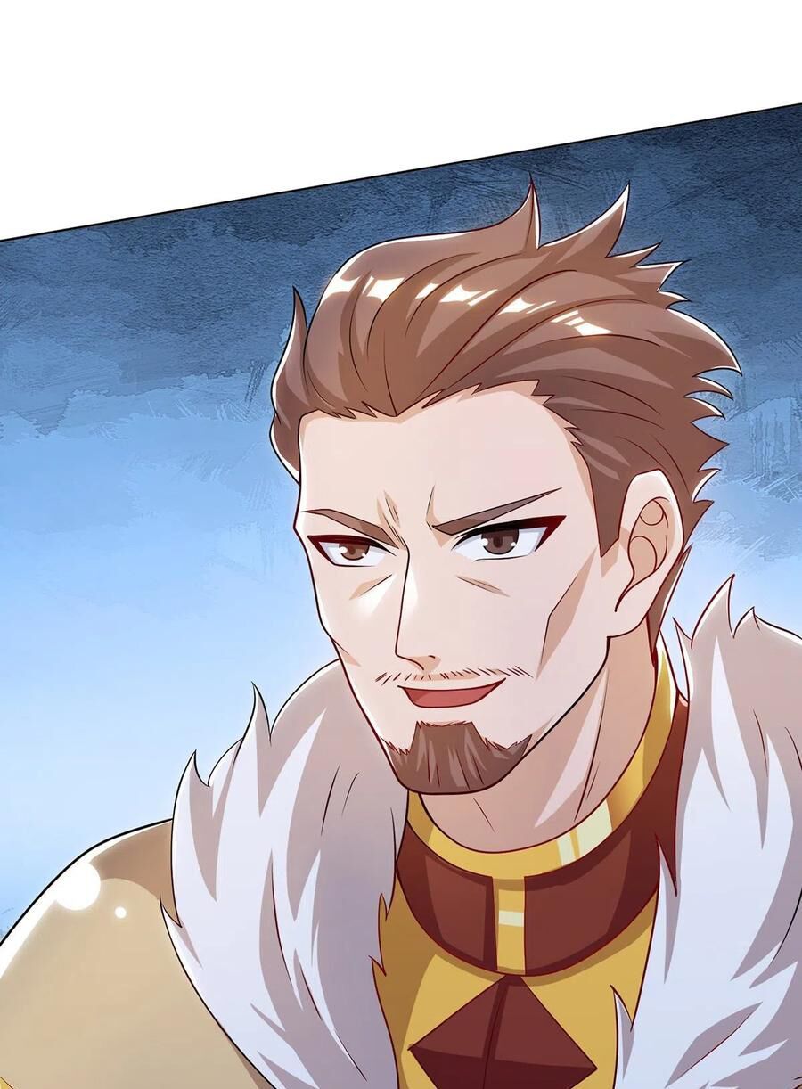 đọc truyện Chúa Tể Tam Giới Chương 115 ảnh 11 tại Thiên Thai Truyện