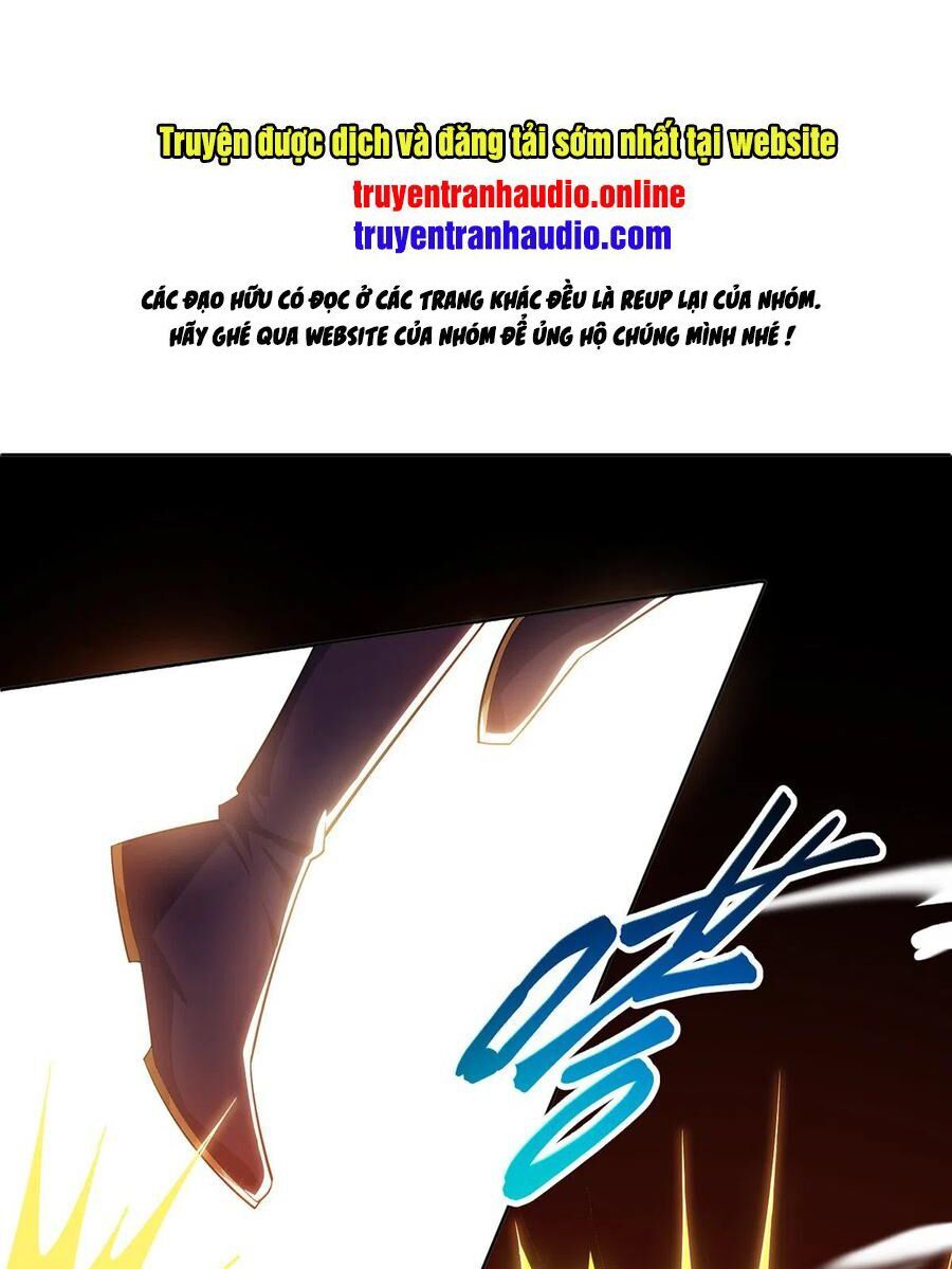 đọc truyện Chúa Tể Tam Giới Chương 116 ảnh 3 tại Thiên Thai Truyện