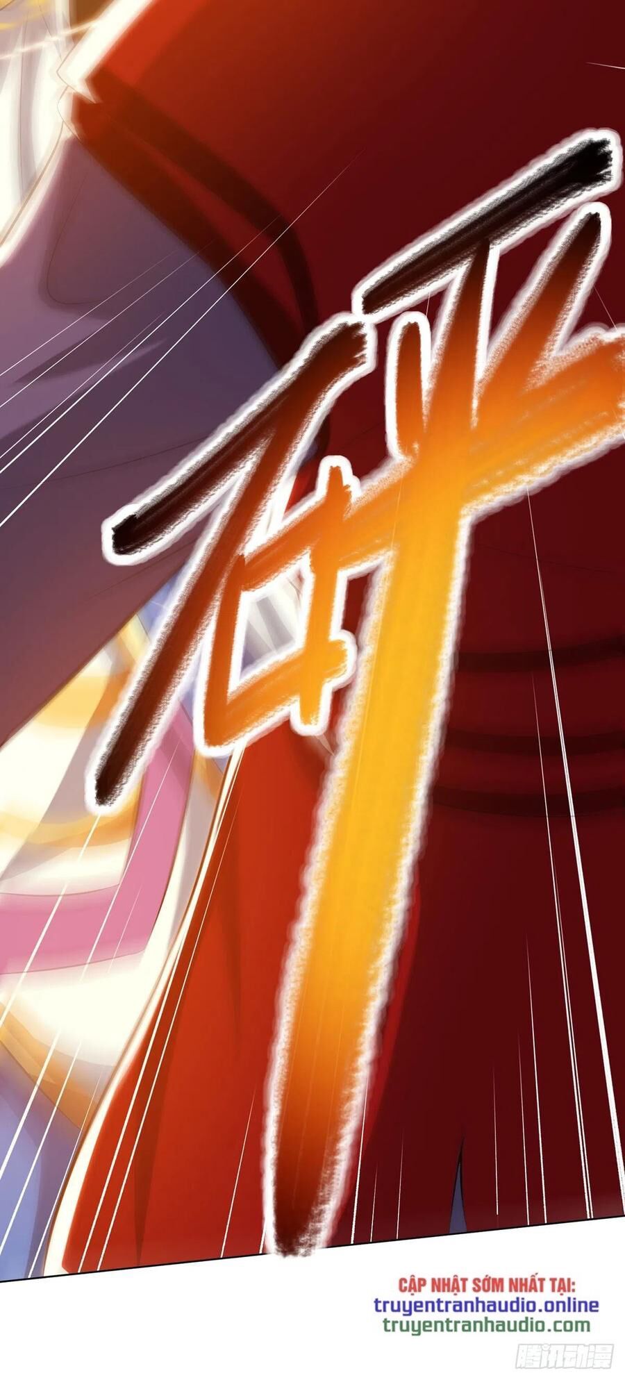 đọc truyện Chúa Tể Tam Giới Chương 116 ảnh 18 tại Thiên Thai Truyện