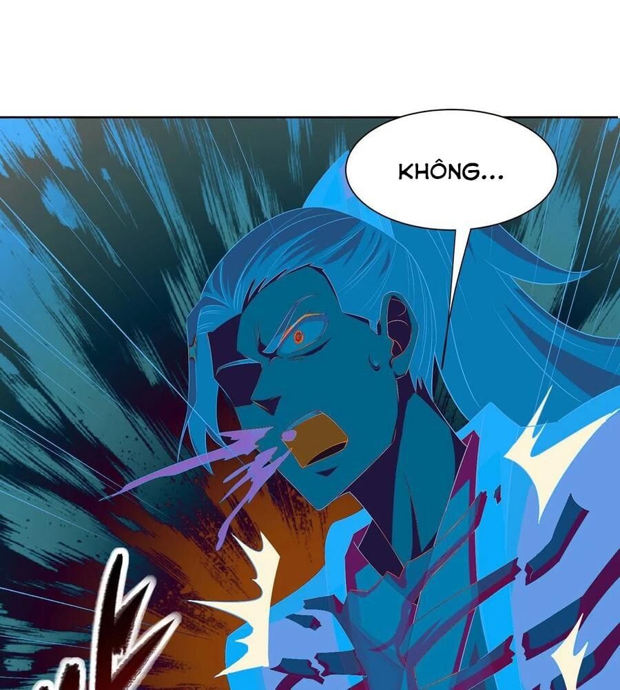 đọc truyện Chúa Tể Tam Giới Chương 116 ảnh 19 tại Thiên Thai Truyện