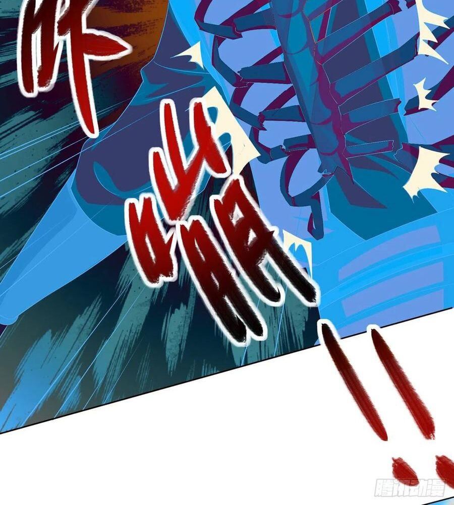 đọc truyện Chúa Tể Tam Giới Chương 116 ảnh 20 tại Thiên Thai Truyện