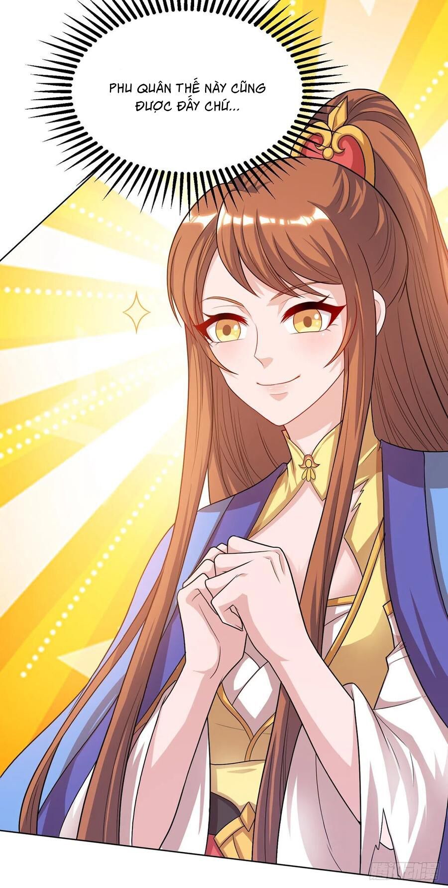 đọc truyện Chúa Tể Tam Giới Chương 116 ảnh 29 tại Thiên Thai Truyện