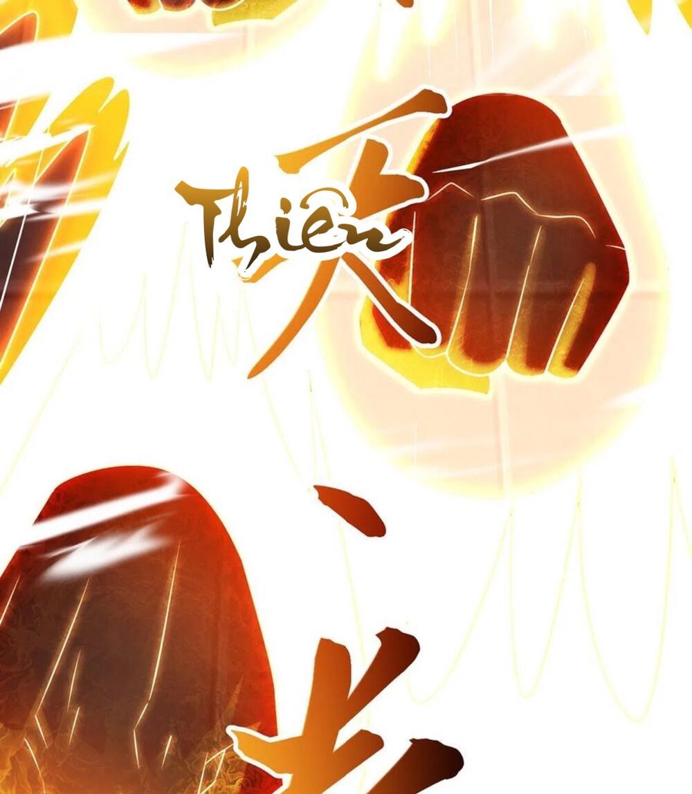 đọc truyện Chúa Tể Tam Giới Chương 116 ảnh 9 tại Thiên Thai Truyện