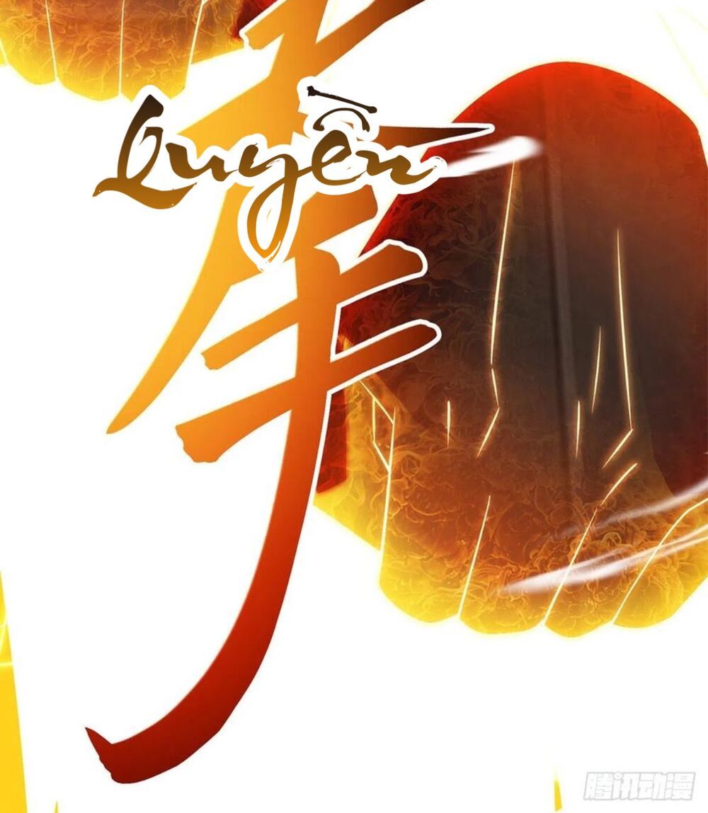 đọc truyện Chúa Tể Tam Giới Chương 116 ảnh 10 tại Thiên Thai Truyện