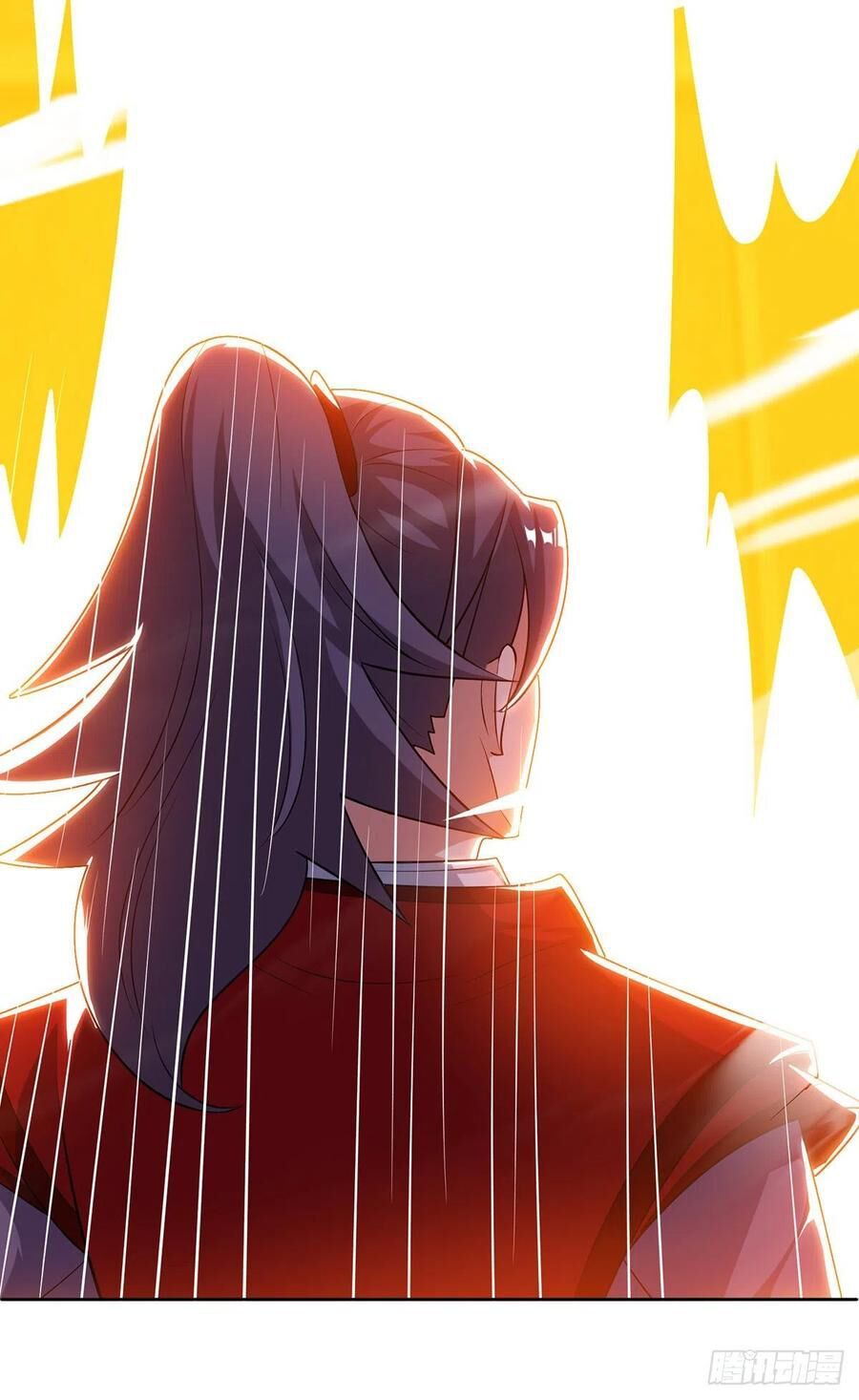 đọc truyện Chúa Tể Tam Giới Chương 116 ảnh 11 tại Thiên Thai Truyện