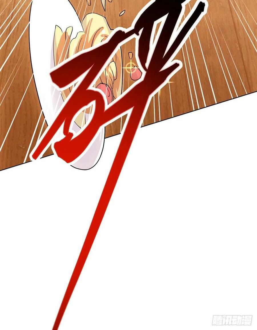 đọc truyện Chúa Tể Tam Giới Chương 117 ảnh 14 tại Thiên Thai Truyện