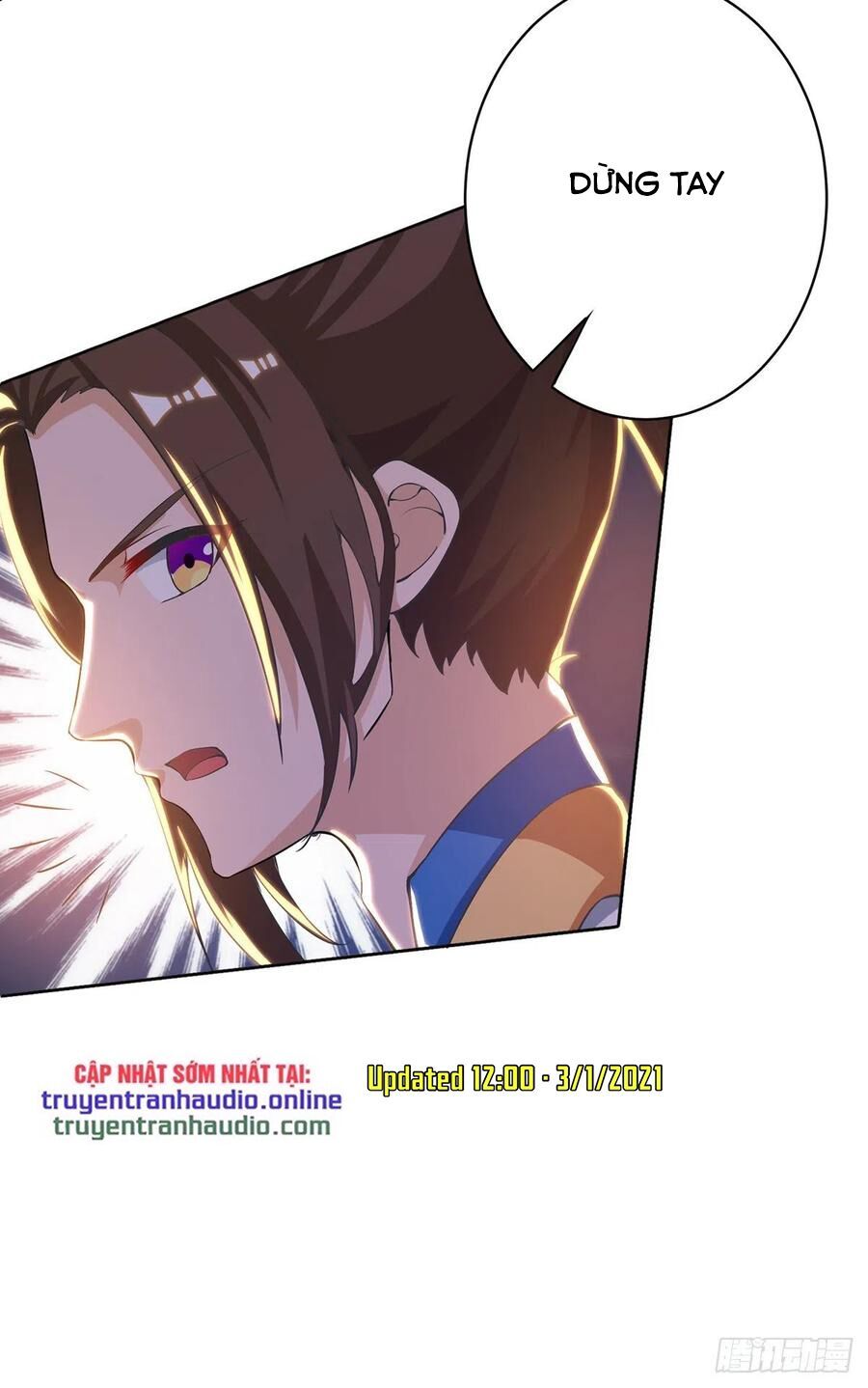 đọc truyện Chúa Tể Tam Giới Chương 117 ảnh 21 tại Thiên Thai Truyện