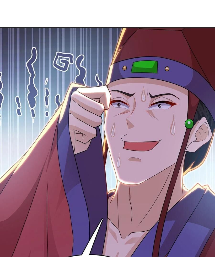 đọc truyện Chúa Tể Tam Giới Chương 117 ảnh 28 tại Thiên Thai Truyện