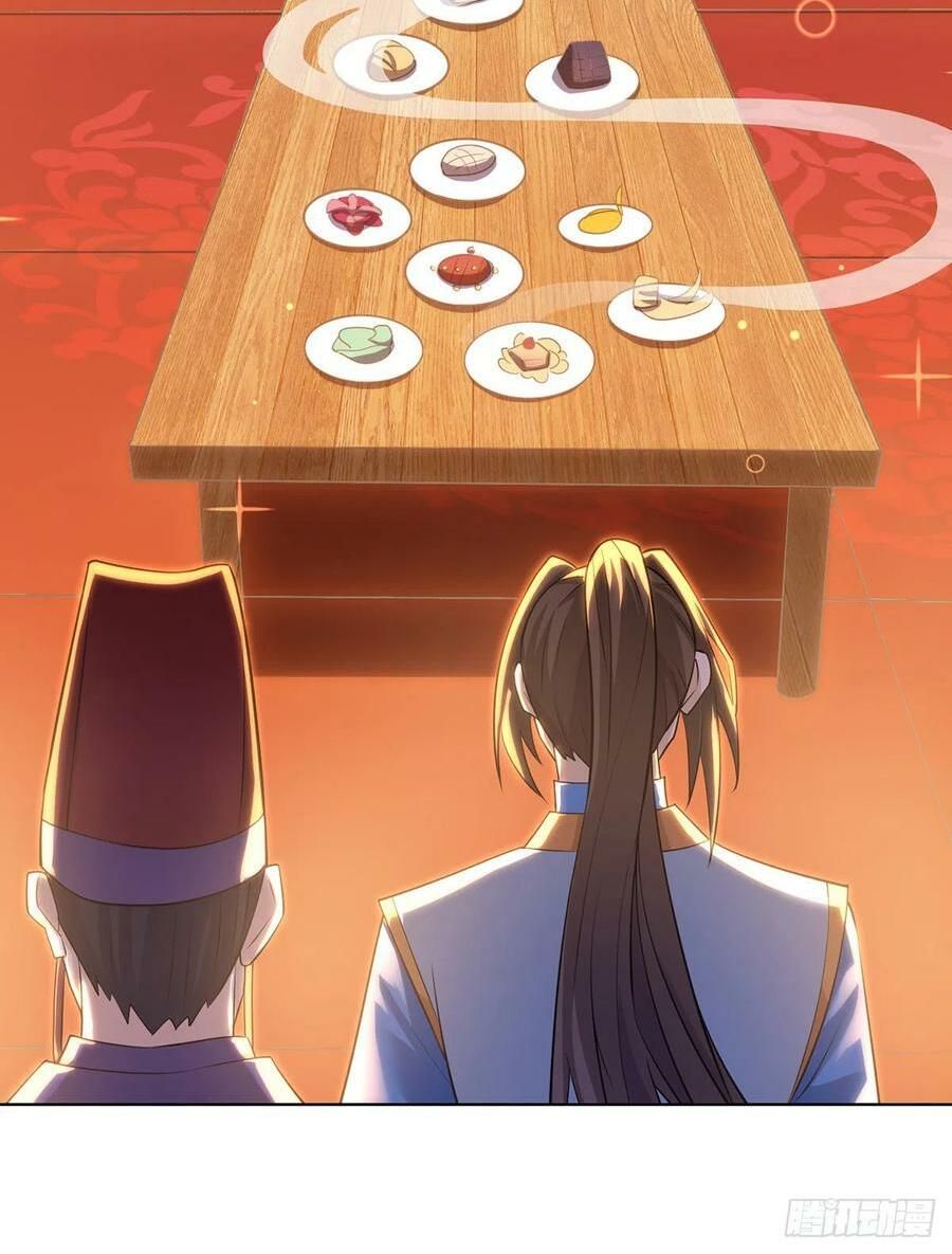 đọc truyện Chúa Tể Tam Giới Chương 117 ảnh 7 tại Thiên Thai Truyện