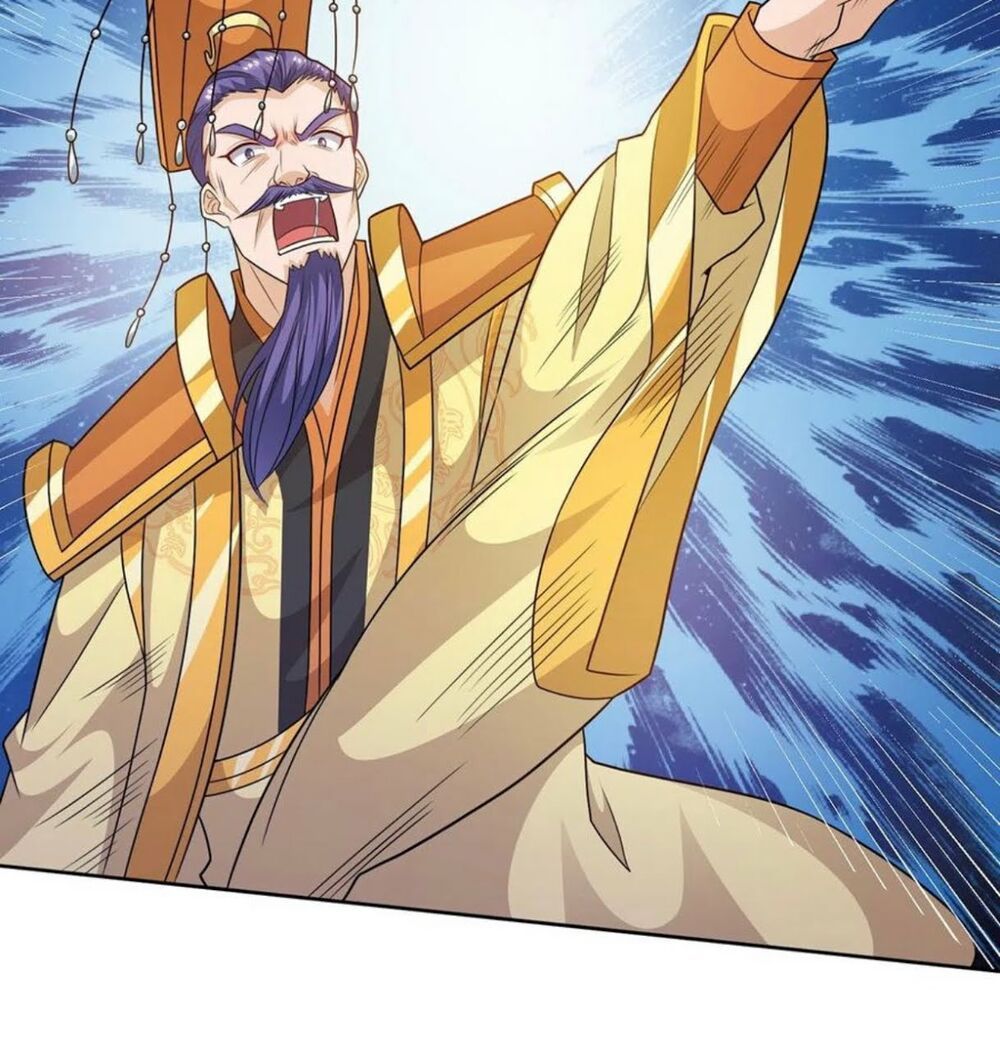 đọc truyện Chúa Tể Tam Giới Chương 118 ảnh 4 tại Thiên Thai Truyện