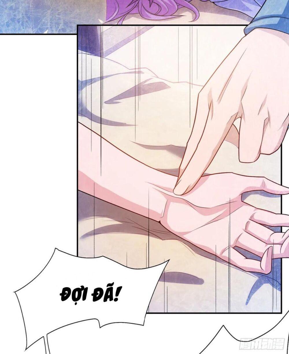 đọc truyện Chúa Tể Tam Giới Chương 118 ảnh 30 tại Thiên Thai Truyện