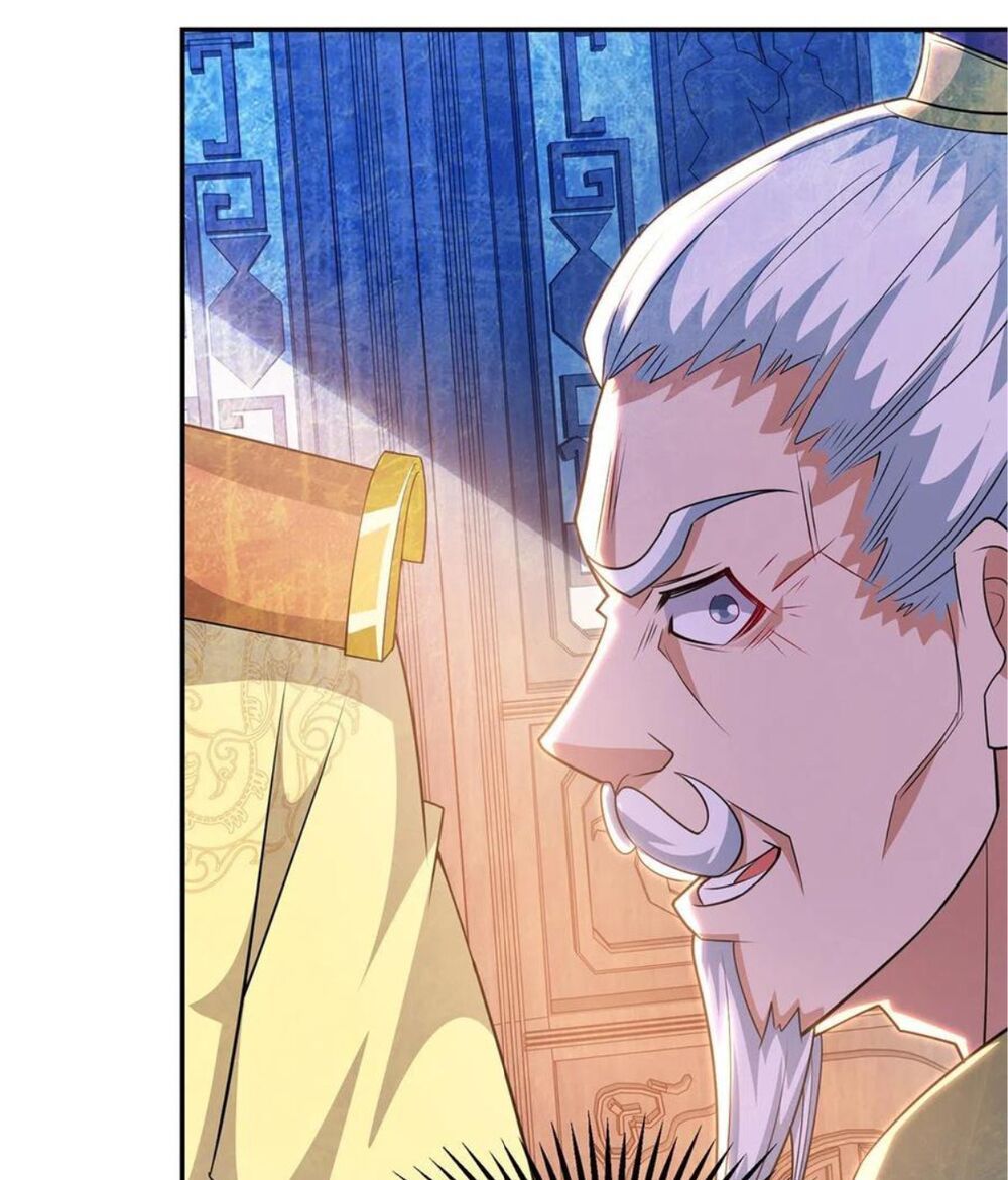 đọc truyện Chúa Tể Tam Giới Chương 118 ảnh 38 tại Thiên Thai Truyện