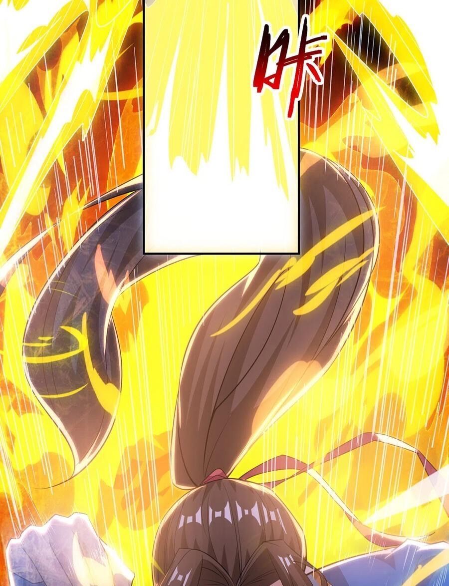 đọc truyện Chúa Tể Tam Giới Chương 118 ảnh 42 tại Thiên Thai Truyện