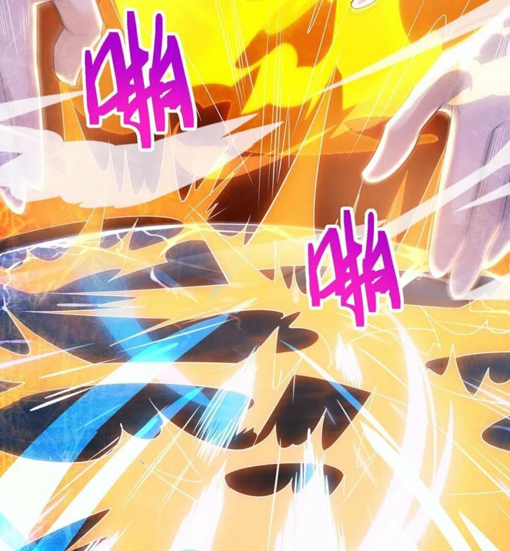 đọc truyện Chúa Tể Tam Giới Chương 118 ảnh 44 tại Thiên Thai Truyện