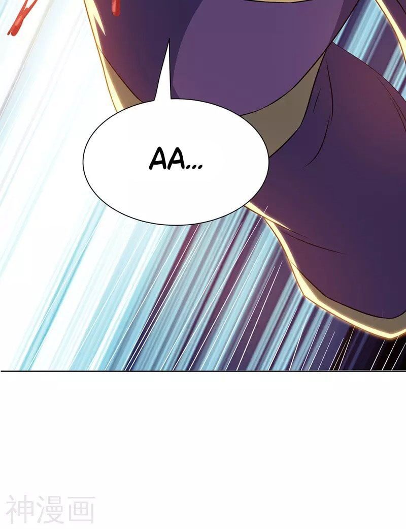 đọc truyện Chúa Tể Tam Giới Chương 119 ảnh 36 tại Thiên Thai Truyện