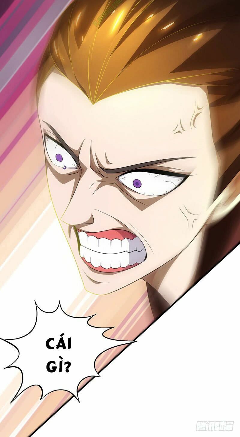 đọc truyện Chúa Tể Tam Giới Chương 12 ảnh 8 tại Thiên Thai Truyện