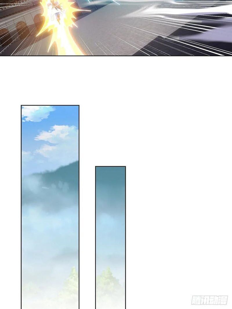 đọc truyện Chúa Tể Tam Giới Chương 122 ảnh 12 tại Thiên Thai Truyện