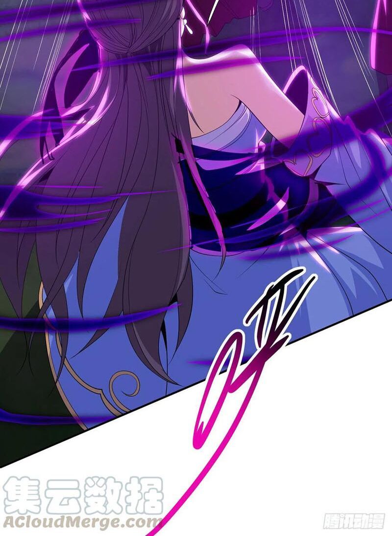 đọc truyện Chúa Tể Tam Giới Chương 122 ảnh 22 tại Thiên Thai Truyện