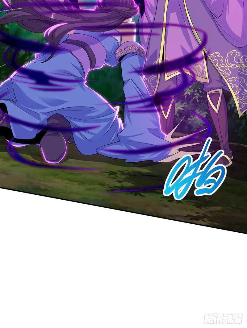 đọc truyện Chúa Tể Tam Giới Chương 122 ảnh 25 tại Thiên Thai Truyện