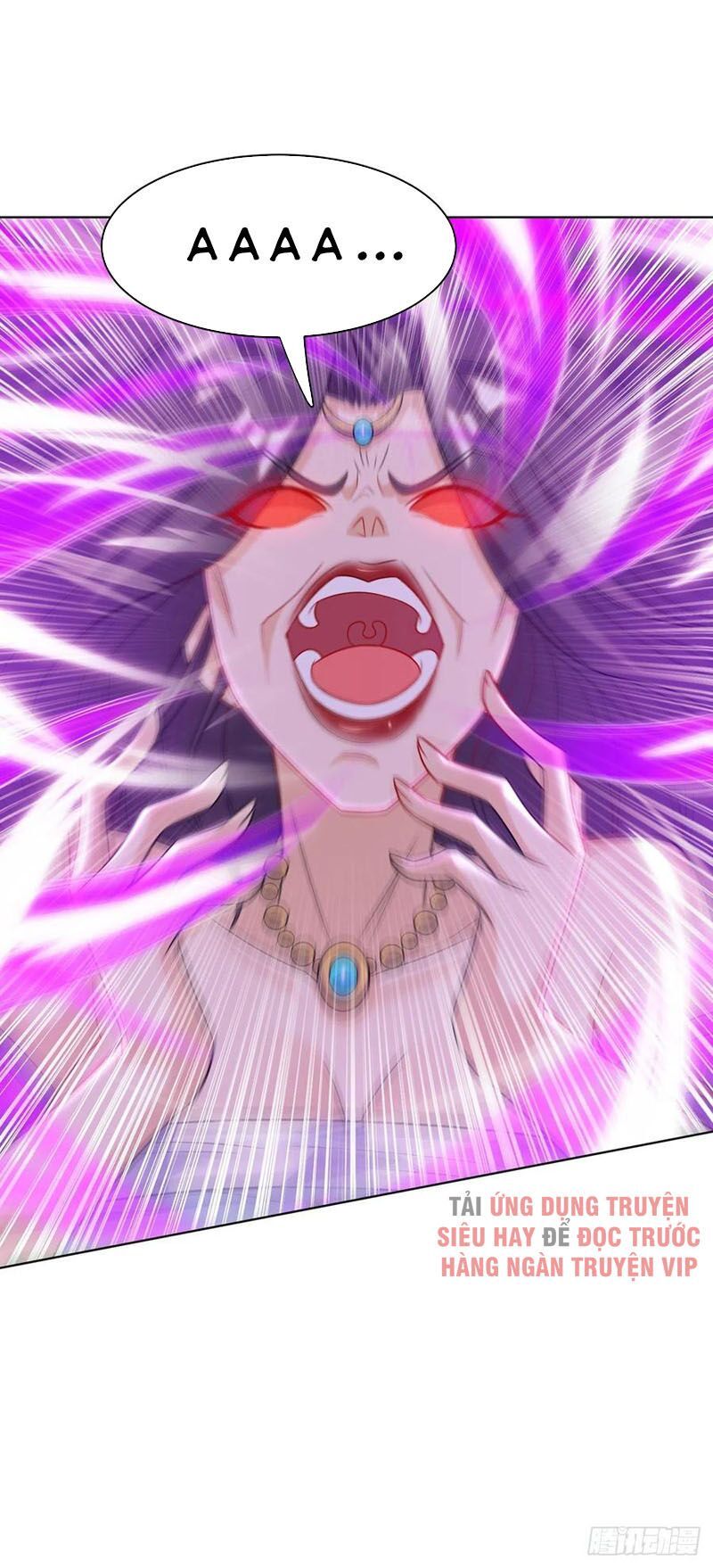 đọc truyện Chúa Tể Tam Giới Chương 122 ảnh 33 tại Thiên Thai Truyện