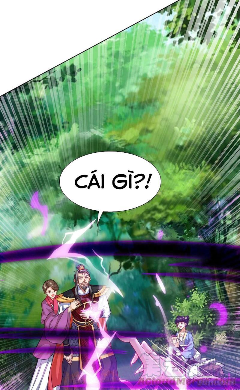 đọc truyện Chúa Tể Tam Giới Chương 122 ảnh 36 tại Thiên Thai Truyện