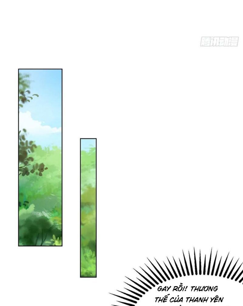 đọc truyện Chúa Tể Tam Giới Chương 125 ảnh 13 tại Thiên Thai Truyện