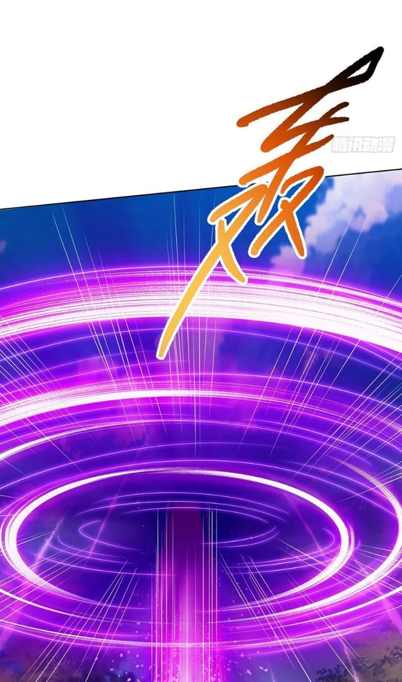 đọc truyện Chúa Tể Tam Giới Chương 125 ảnh 7 tại Thiên Thai Truyện