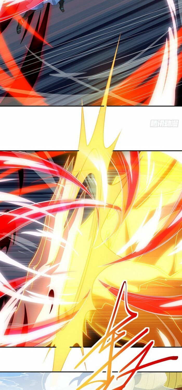 đọc truyện Chúa Tể Tam Giới Chương 127 ảnh 20 tại Thiên Thai Truyện