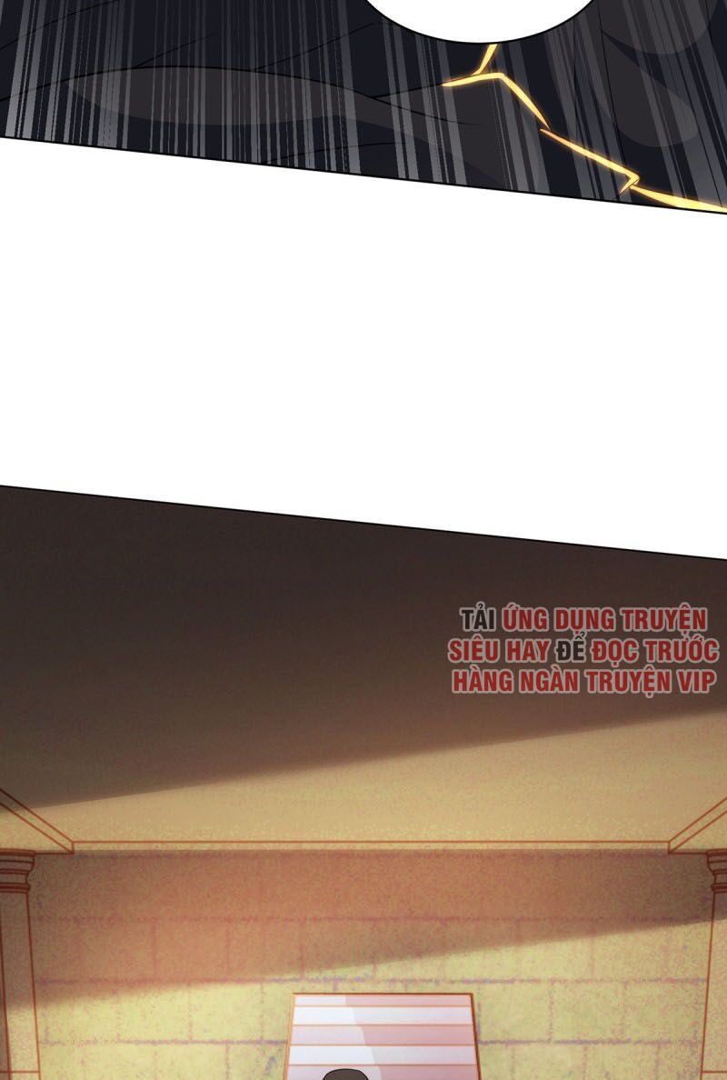 đọc truyện Chúa Tể Tam Giới Chương 129 ảnh 23 tại Thiên Thai Truyện