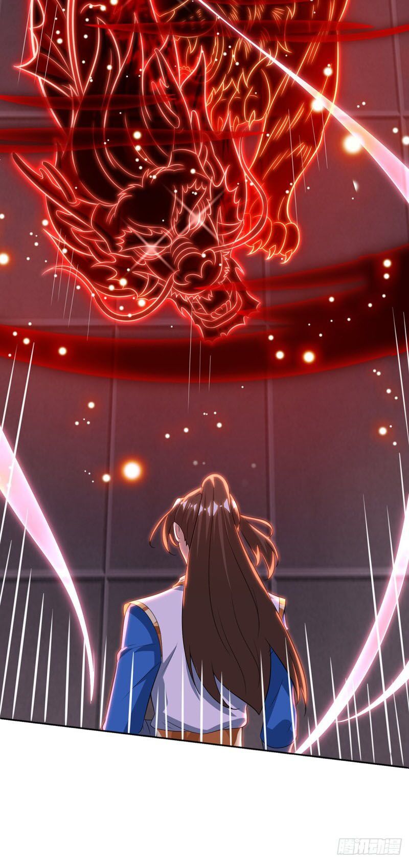 đọc truyện Chúa Tể Tam Giới Chương 130 ảnh 21 tại Thiên Thai Truyện