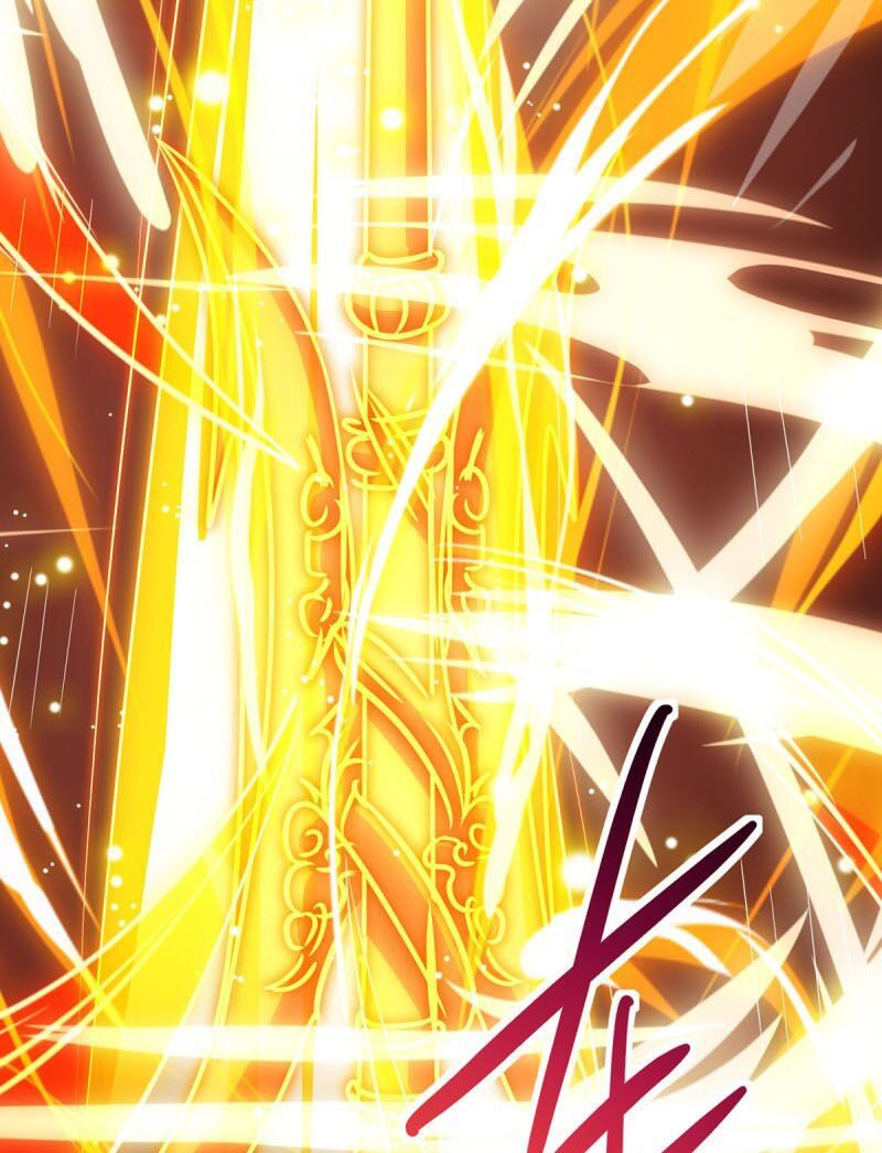 đọc truyện Chúa Tể Tam Giới Chương 130 ảnh 26 tại Thiên Thai Truyện