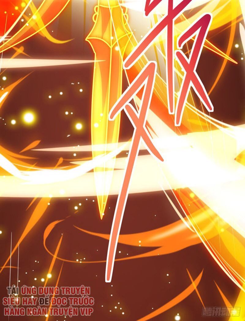 đọc truyện Chúa Tể Tam Giới Chương 130 ảnh 27 tại Thiên Thai Truyện