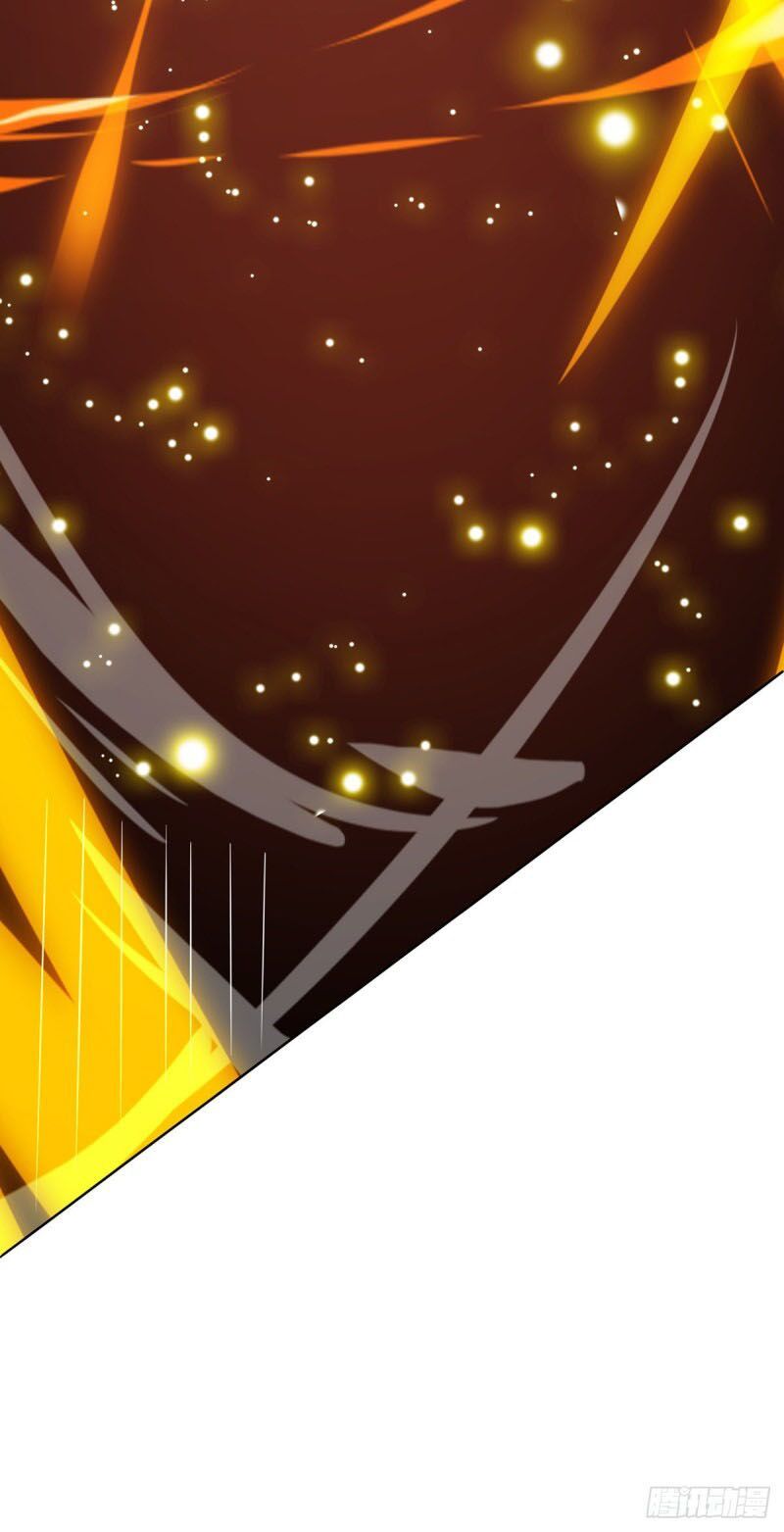 đọc truyện Chúa Tể Tam Giới Chương 130 ảnh 28 tại Thiên Thai Truyện