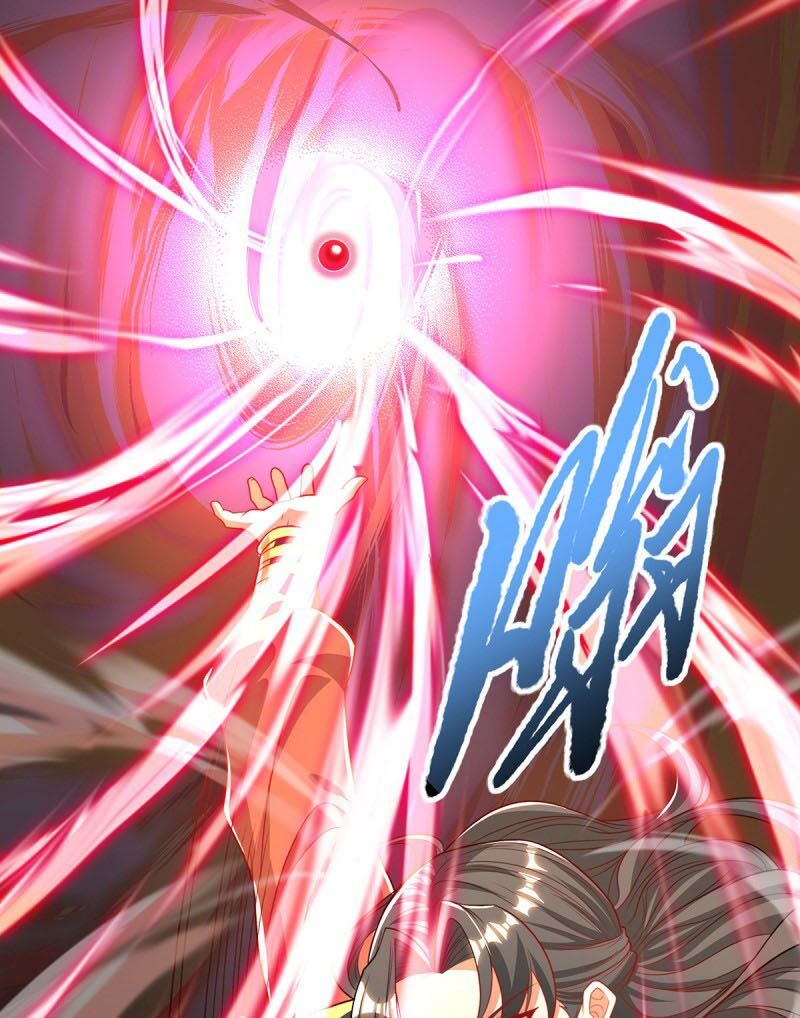 đọc truyện Chúa Tể Tam Giới Chương 131 ảnh 7 tại Thiên Thai Truyện