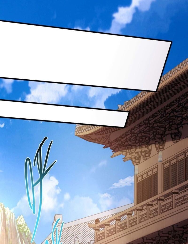 đọc truyện Chúa Tể Tam Giới Chương 132 ảnh 19 tại Thiên Thai Truyện