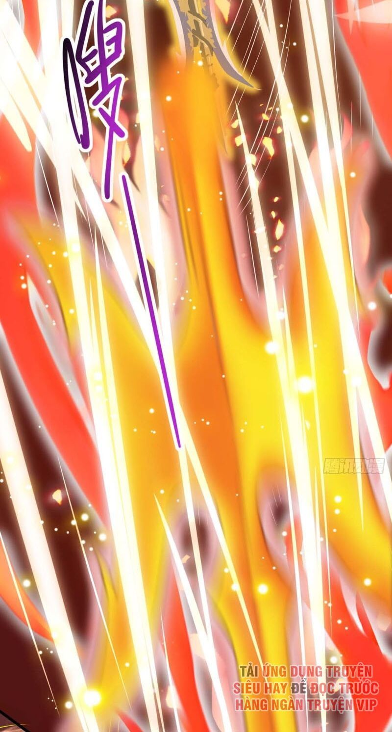 đọc truyện Chúa Tể Tam Giới Chương 132 ảnh 4 tại Thiên Thai Truyện