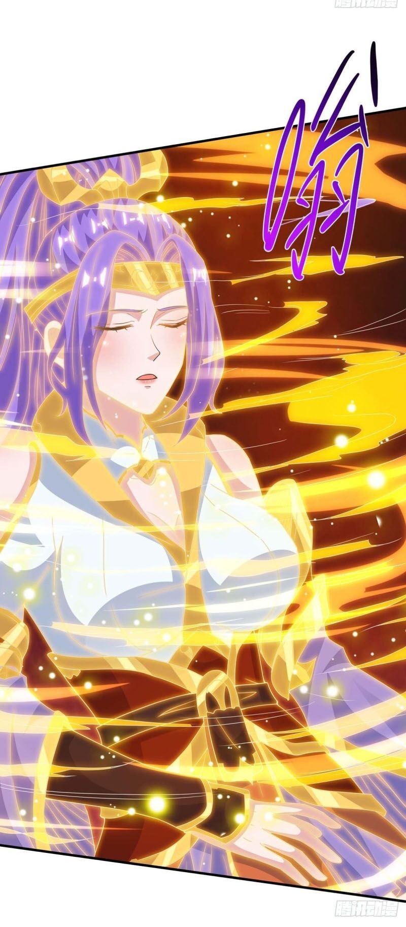 đọc truyện Chúa Tể Tam Giới Chương 132 ảnh 28 tại Thiên Thai Truyện