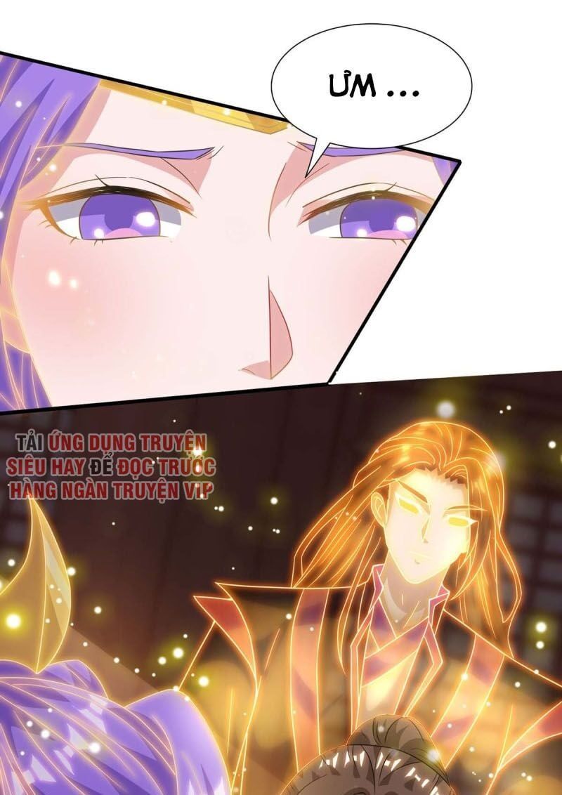 đọc truyện Chúa Tể Tam Giới Chương 132 ảnh 29 tại Thiên Thai Truyện