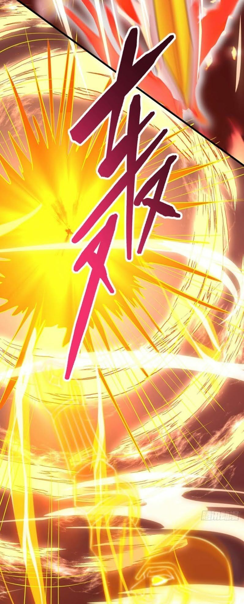 đọc truyện Chúa Tể Tam Giới Chương 132 ảnh 5 tại Thiên Thai Truyện