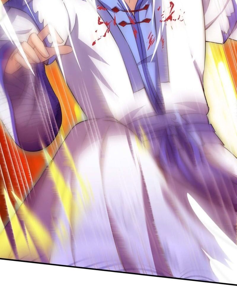 đọc truyện Chúa Tể Tam Giới Chương 132 ảnh 9 tại Thiên Thai Truyện