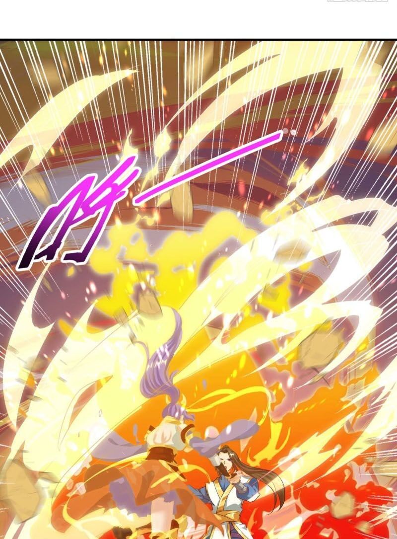 đọc truyện Chúa Tể Tam Giới Chương 133 ảnh 13 tại Thiên Thai Truyện