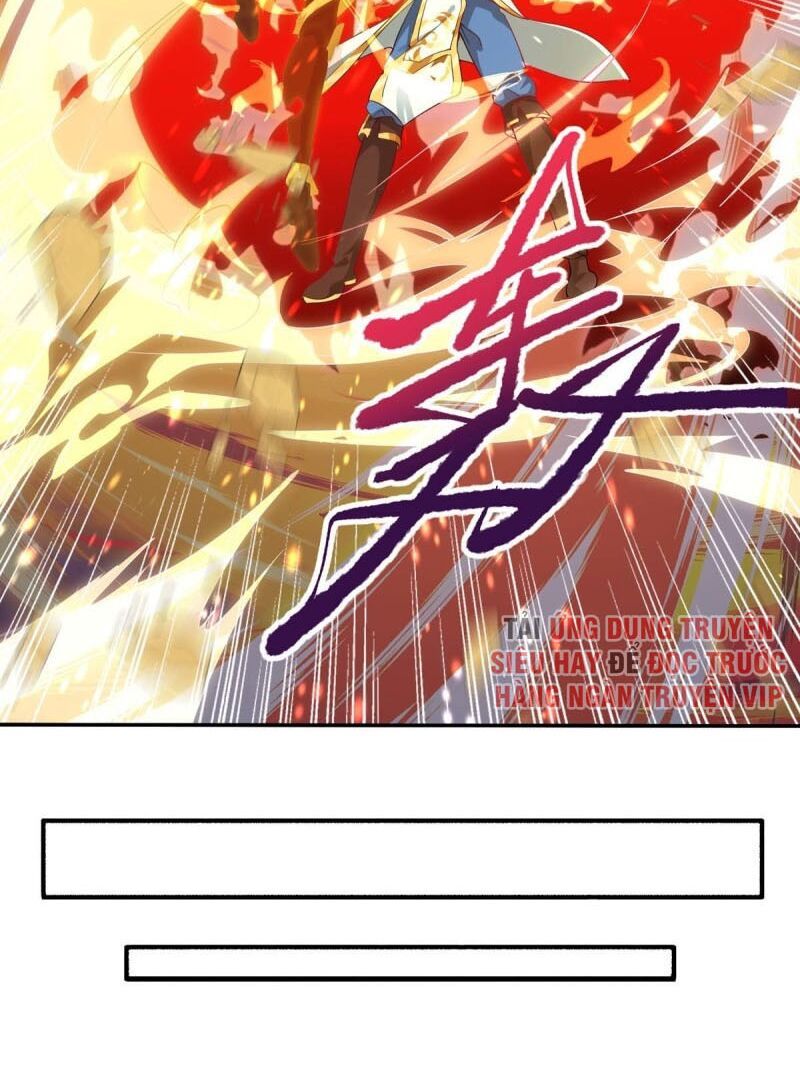 đọc truyện Chúa Tể Tam Giới Chương 133 ảnh 14 tại Thiên Thai Truyện